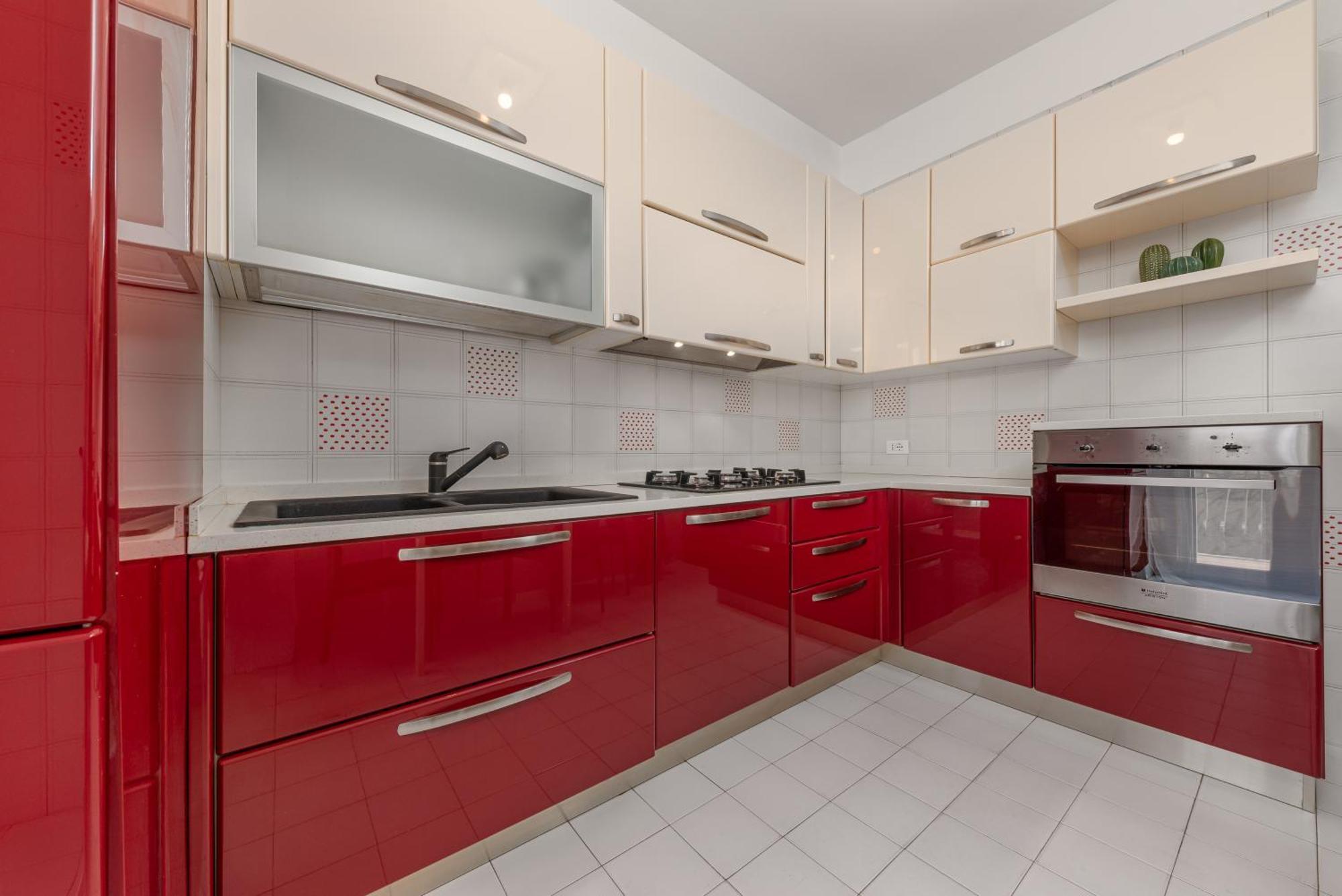 Casa Da Suite Superba Милано Екстериор снимка