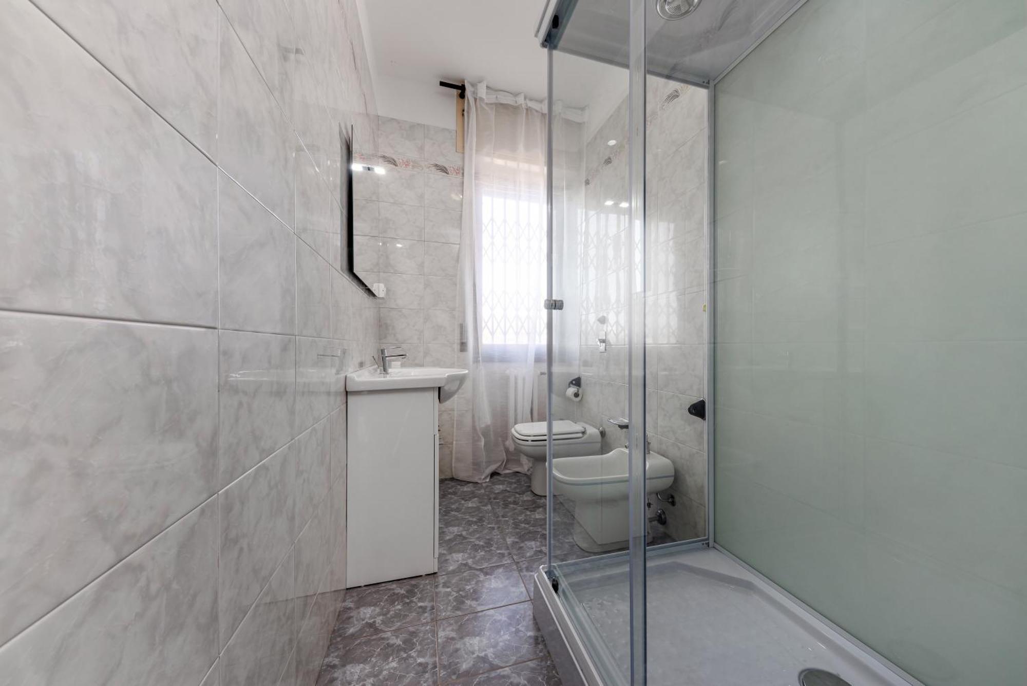 Casa Da Suite Superba Милано Екстериор снимка